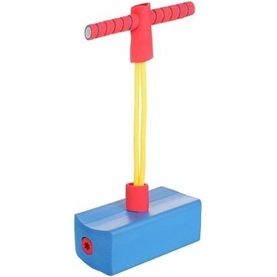 Merco Jumper 41037