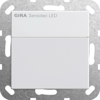 Gira 237803