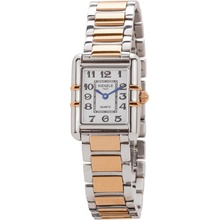 Kienzle KL627E