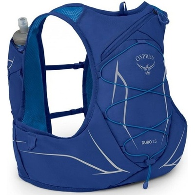 Osprey Duro 1,5l blue sky