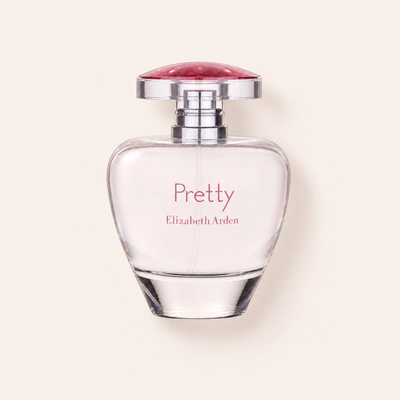 Elizabeth Arden Pretty parfémovaná voda dámská 100 ml