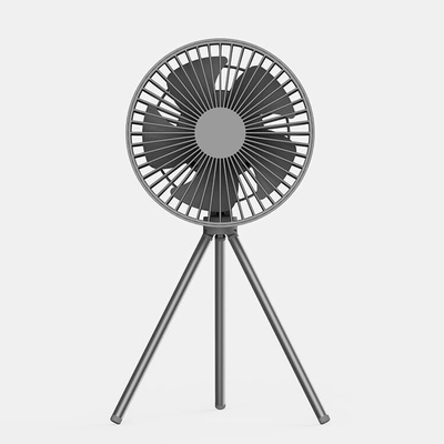 Kinscoter DQ212 grey DQ212-grey