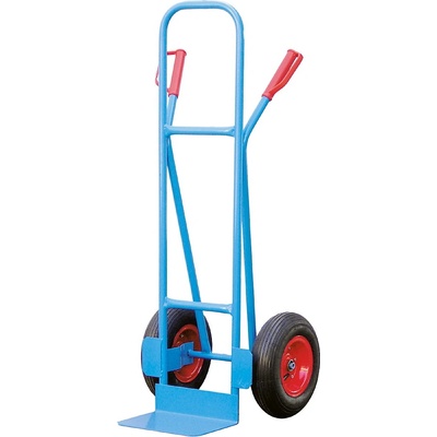 Rudl HTI RN70