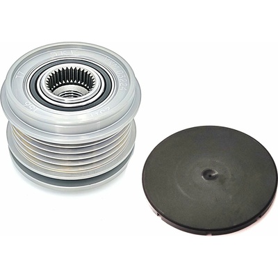 SKF VKM 03224 Předstihová spojka (VKM03224)
