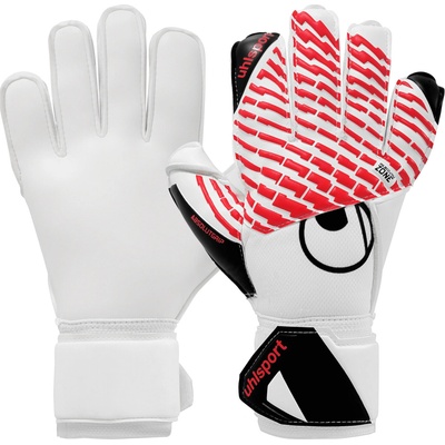 Uhlsport Absolutgrip 101136501 – Hledejceny.cz