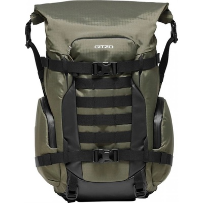 Gitzo Adventury Backpack GCB AVT-BP-30 30 L