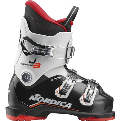 Nordica Speedmachine J 3 205 2026/27