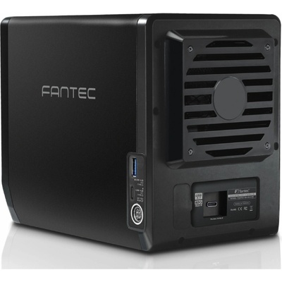Fantec QB-35U31R