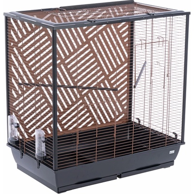 Modern Living Klec 81 x 48 x 84 / 102 cm