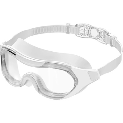 Seaflar SF-YJ-6018