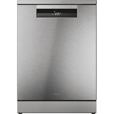 Haier XF 4A4M4PDX