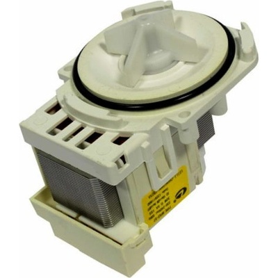 Čerpadlo myčky Zanussi, Electrolux, AEG - 30W/230V – Hledejceny.cz