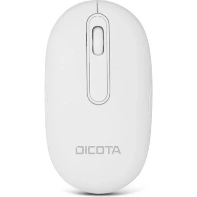 Dicota D32045