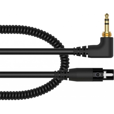 Pioneer HC-CA0501 – Hledejceny.cz