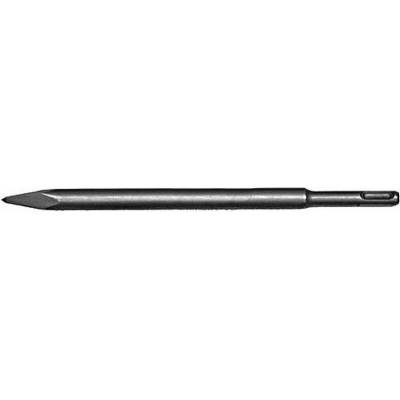 GÜDE špičatý sekáč SDS-PLUS 250 mm 58187