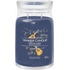 Yankee Candle Signature Twilight Tunes 567 g