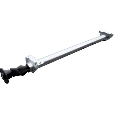 Náprava AL-KO UBR 700-5 (750 kg) a 1000 mm, c 1430 mm, 100x4, patky 90 (Handy 3) 60090