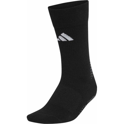 adidas FOOTBALL GRIP CREW LIGHT 1PP – Hledejceny.cz