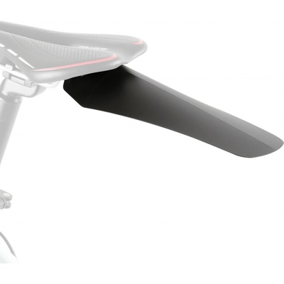 Zéfal Shield Lite