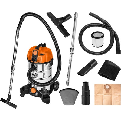 Neo Tools 04-739