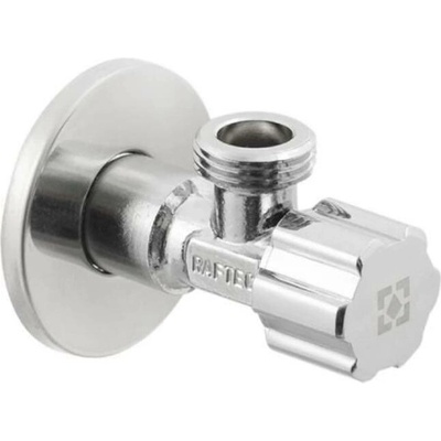 RAFTEC VBE0101