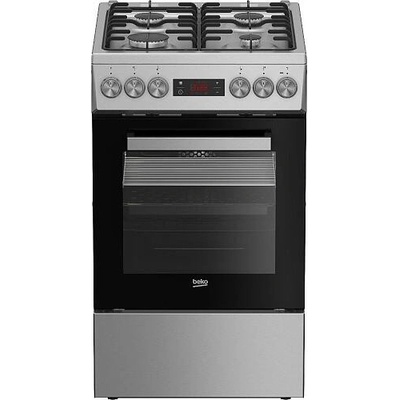 BEKO FSM52321DXDT