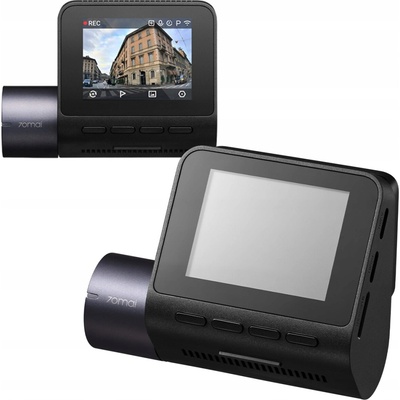 70mai Dash Cam A410