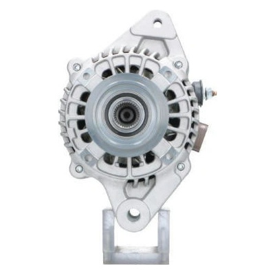 Alternátor Toyota 70A 102211-5660 +Line