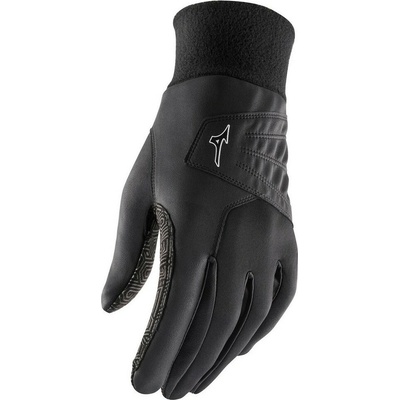 Mizuno Thermagrip Mens Golf Glove Pair čierná 2017 XL