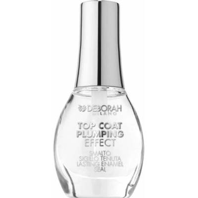 Deborah Milano top coat, 8,5 ml