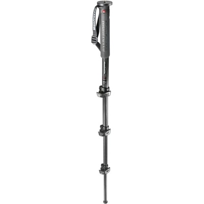 Manfrotto MPMXPROC4