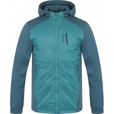 Husky Any turquoise – Hledejceny.cz