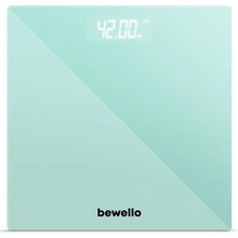 Bewello BW3014