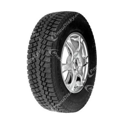 Vraník HC2 205/65 R16 107/105R