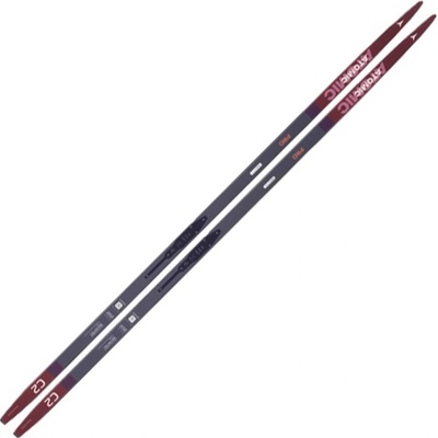Atomic Pro C2 Skintec W Med 2022/23