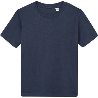 Mantis MK01 Navy