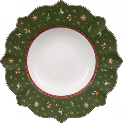 Villeroy & Boch Toy's Delight talíř 26 cm – Hledejceny.cz