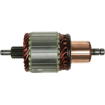 Rotor startéru AS-PL SA0125S