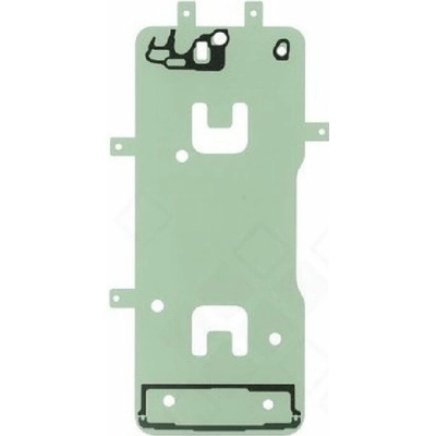 LCD Lepka (Adhesive) pro Samsung Z Flip 7 FE