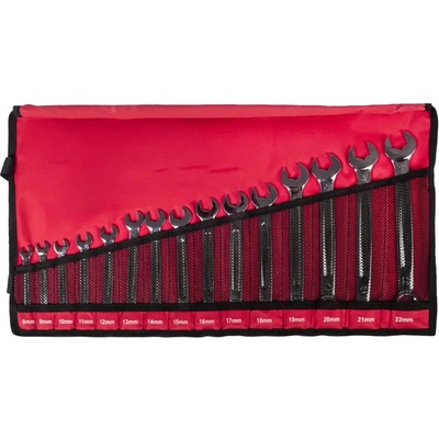 Milwaukee 4932500035