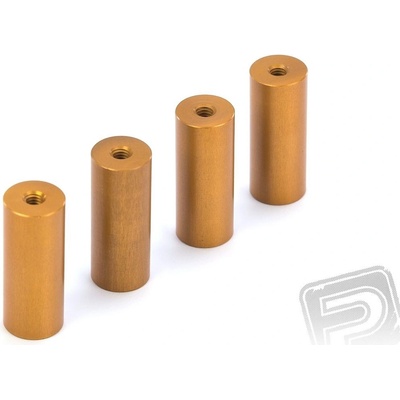 ModelMotors Distanční sloupky 53xx 30mm