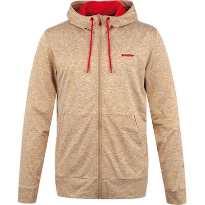 Husky Alony M beige