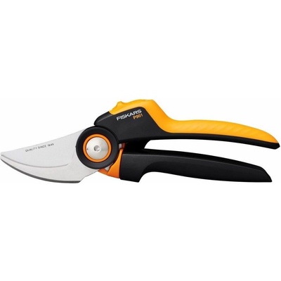 Fiskars L PowerGear™ X-series (P961) 1057175 – Hledejceny.cz