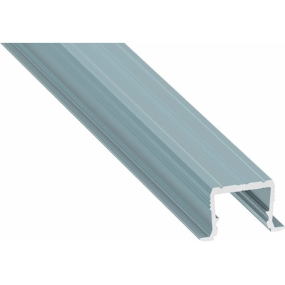 Greenlux 10-1377-20