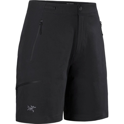 Arcteryx Gamma Short 9' Women