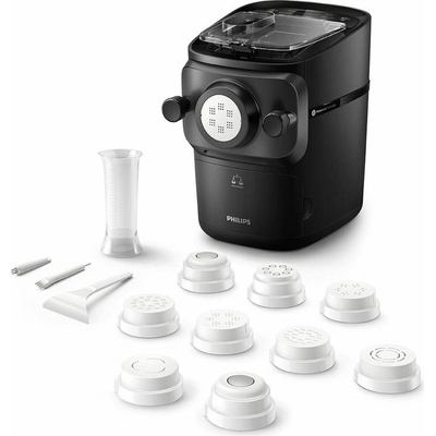 Philips HR2665/96 – Hledejceny.cz