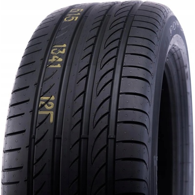 Pirelli Powergy 215/60 R17 96V