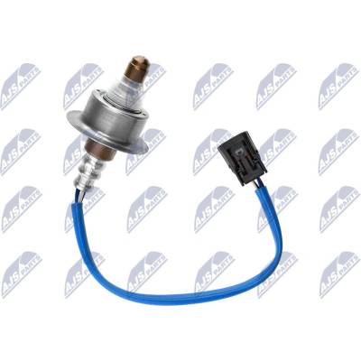 NTY Lambda sonda ESL-HD-031