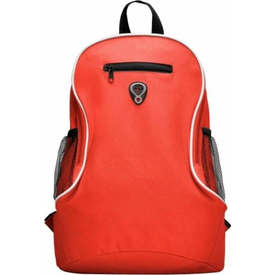 Gor Factory CONDOR 7153 backpack Red 12 l