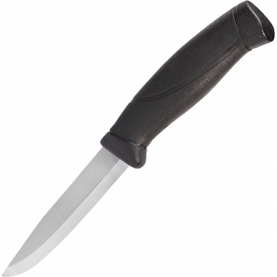 Morakniv Companion (S) Black 12141 – Hledejceny.cz